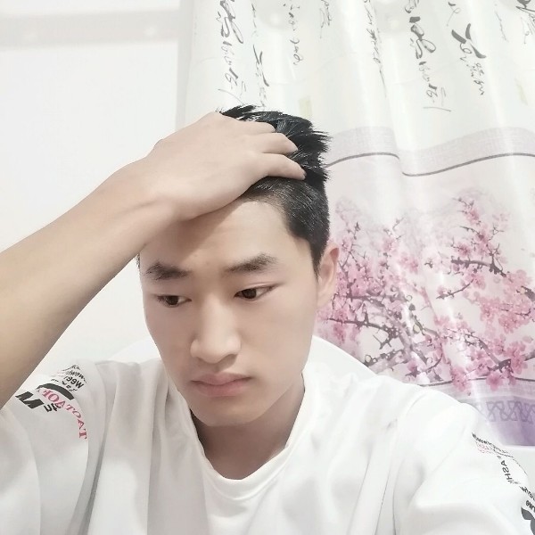 微凉旧人梦的照片