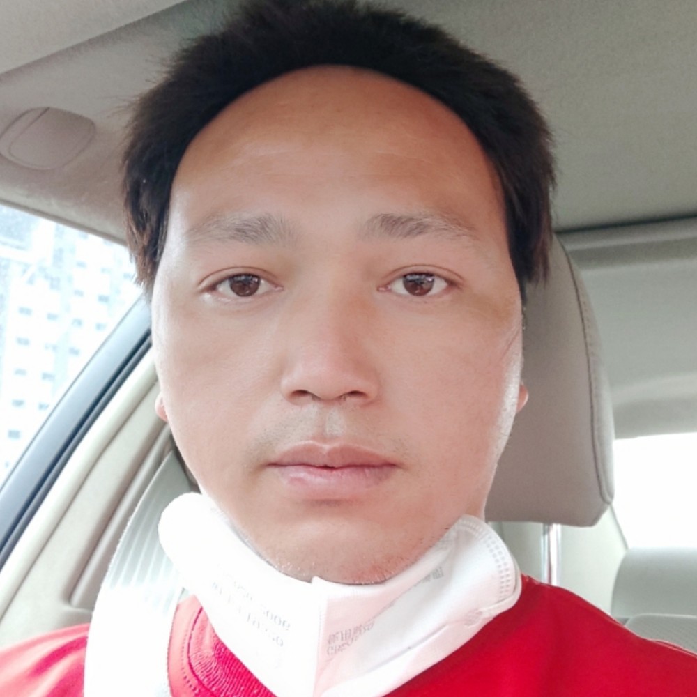 正直邂逅故事的照片