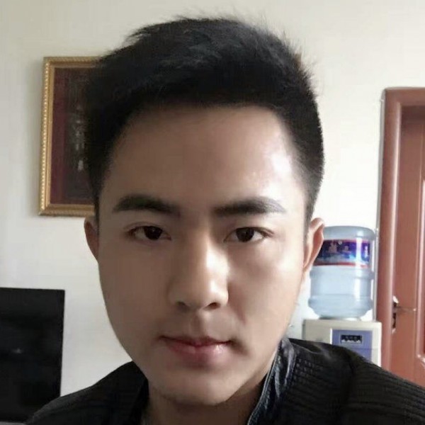 春天霸气的照片