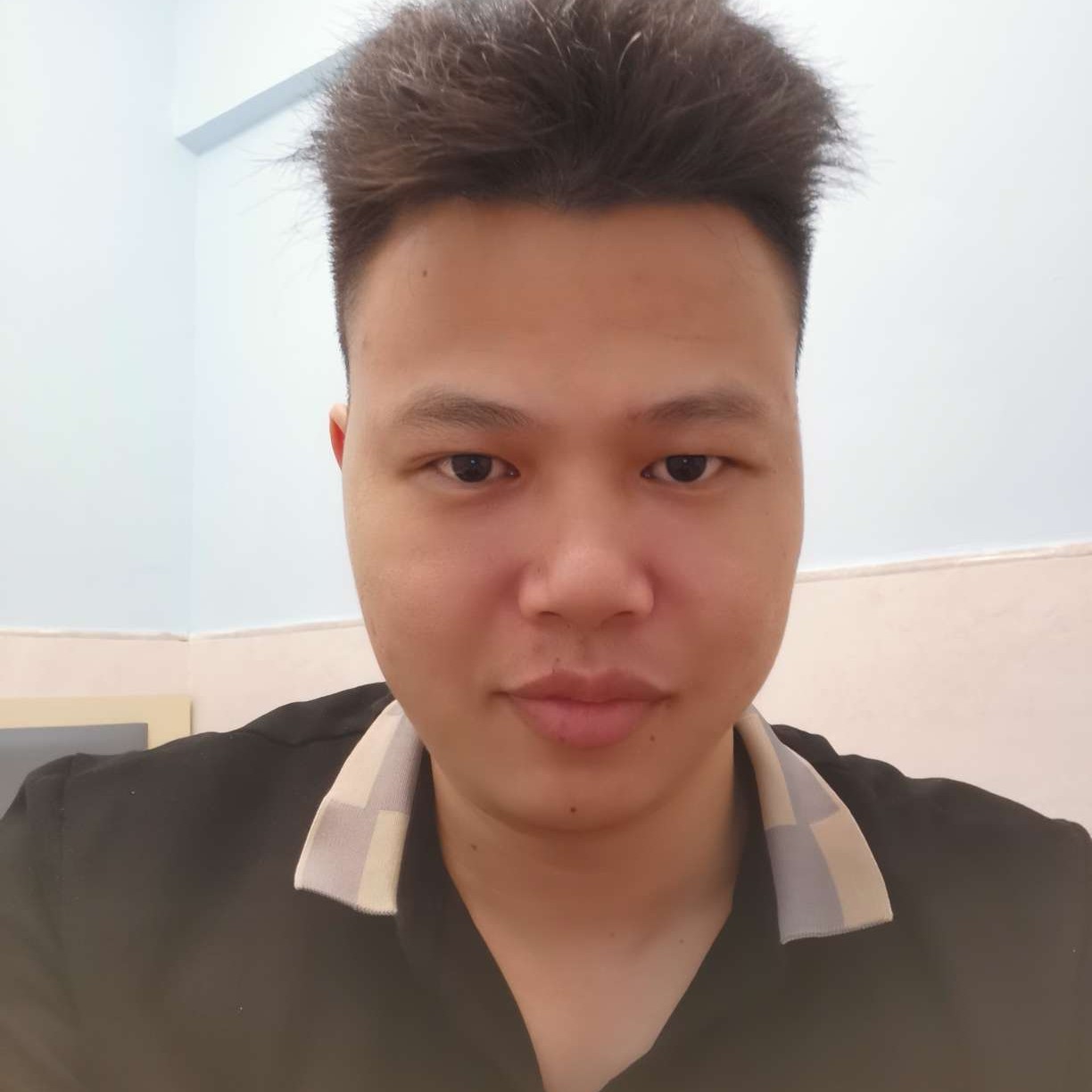 感动就奇迹的照片
