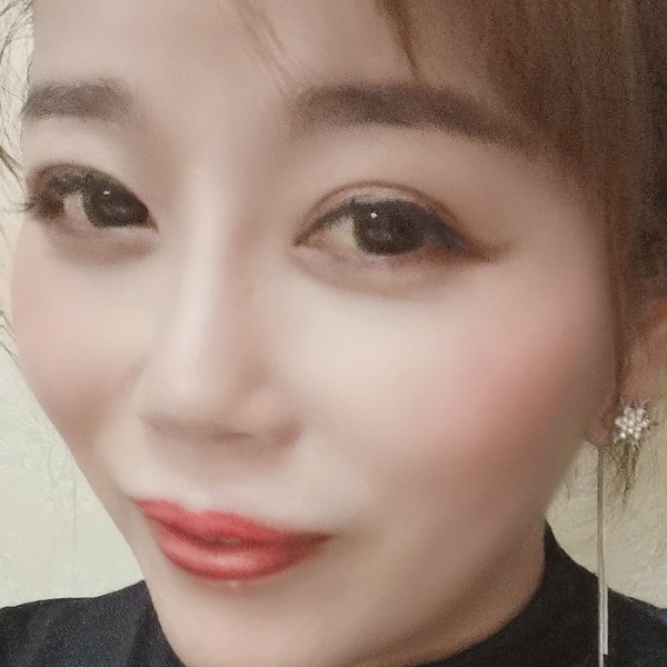 郑海鑫的照片