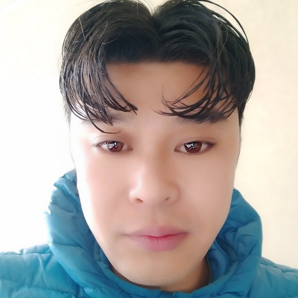 虞凯健的照片