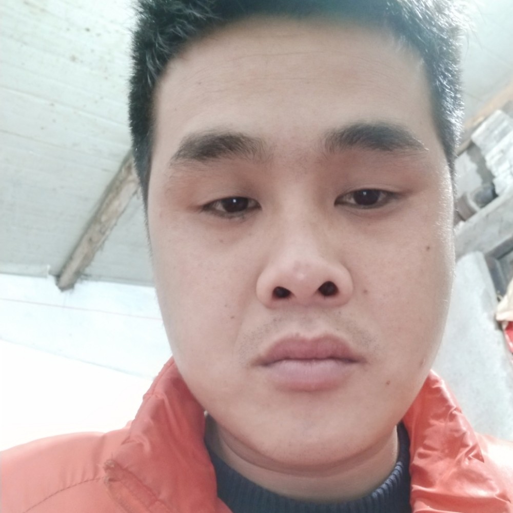 艳辉的照片