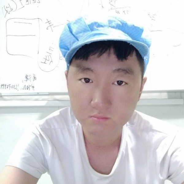 蜡烛漫步一个人的照片