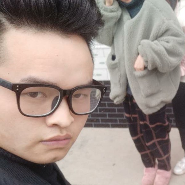 音响含蓄的照片