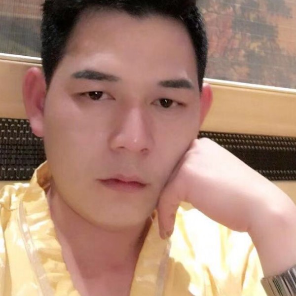 被爱遗忘的兵的照片