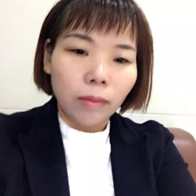 会员725964722的照片