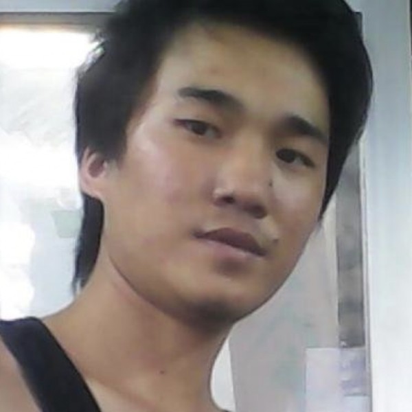 至此的照片