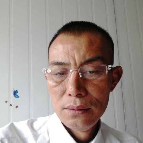 会员177826764的照片