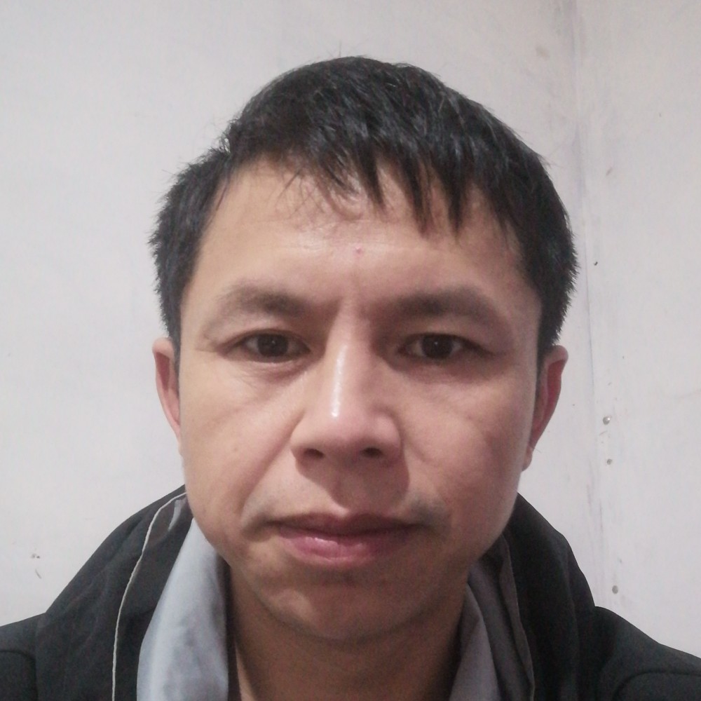 酒哥在成都的照片