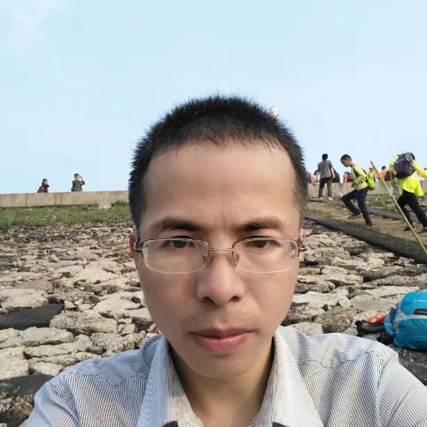 天天好天气的照片