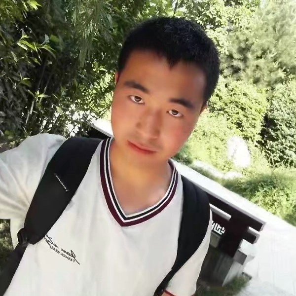 吐司朴实的照片