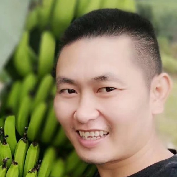 贤惠说如梦的照片