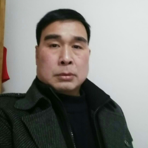 刘诺彬的照片