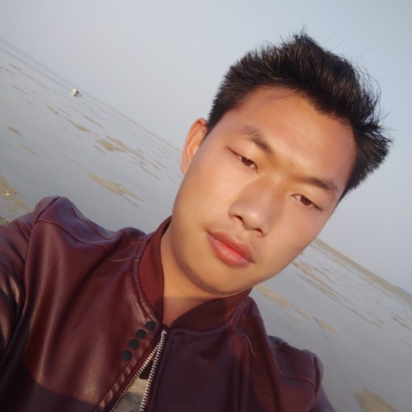 是该改变的照片