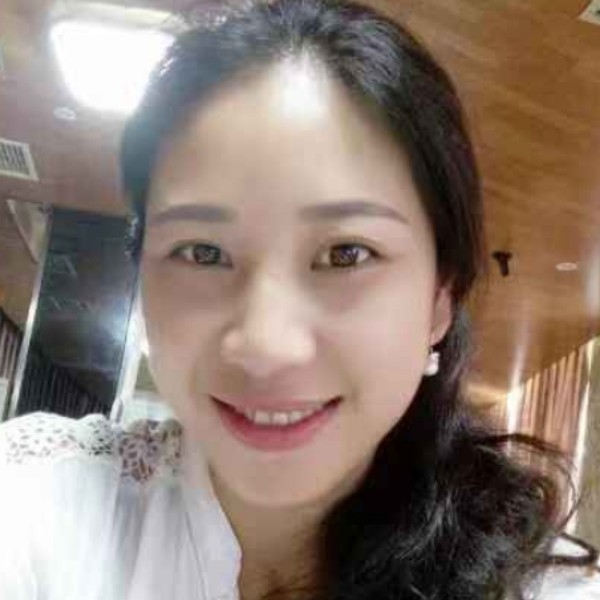小豆米的照片