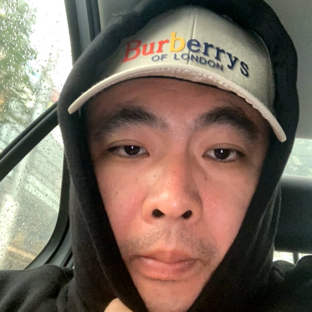 柜子时尚的照片