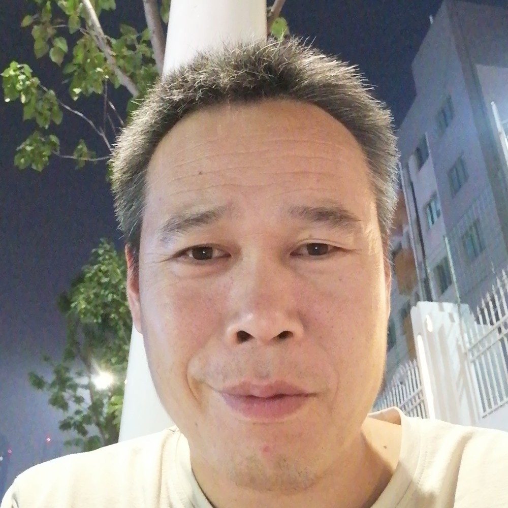 147258op的照片