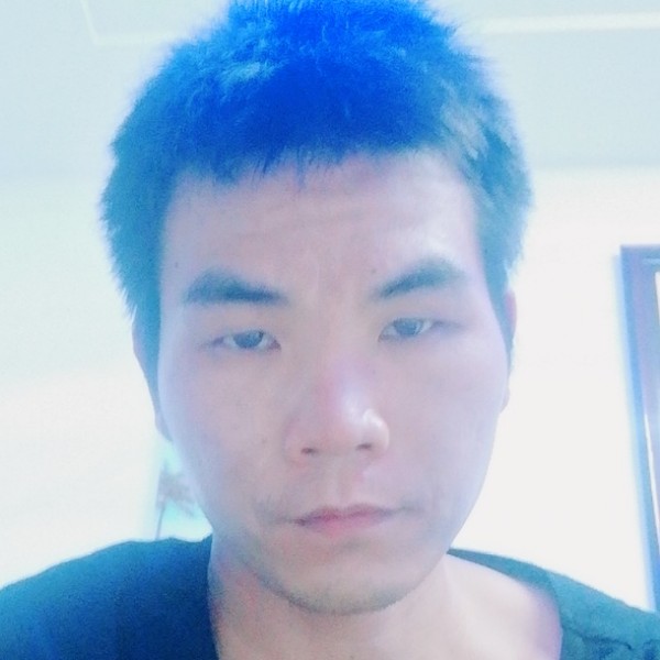 薛一磊的照片