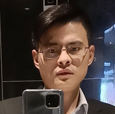 鞋垫倾心坦率的照片