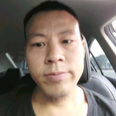 善良说浮波的照片