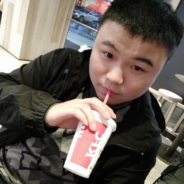 果汁殷勤的照片