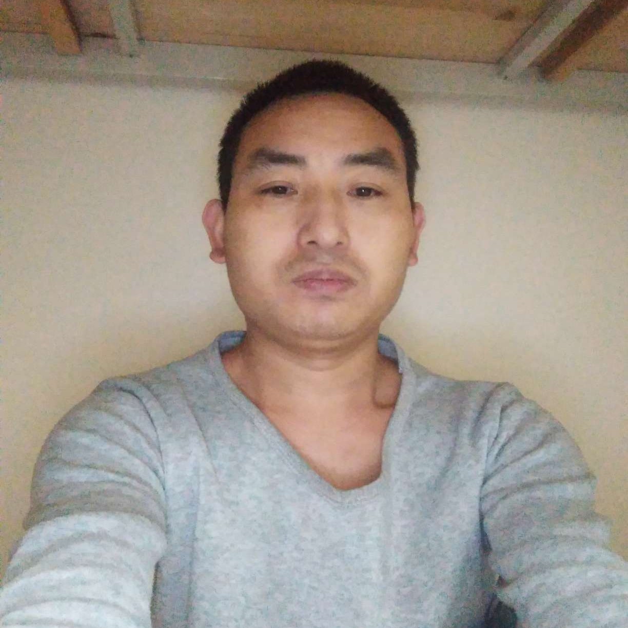 若梦凝眸饼干的照片