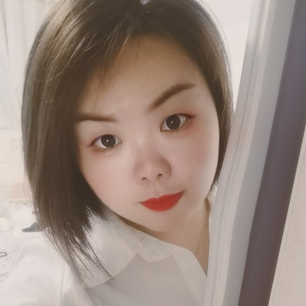 会员673234392的照片