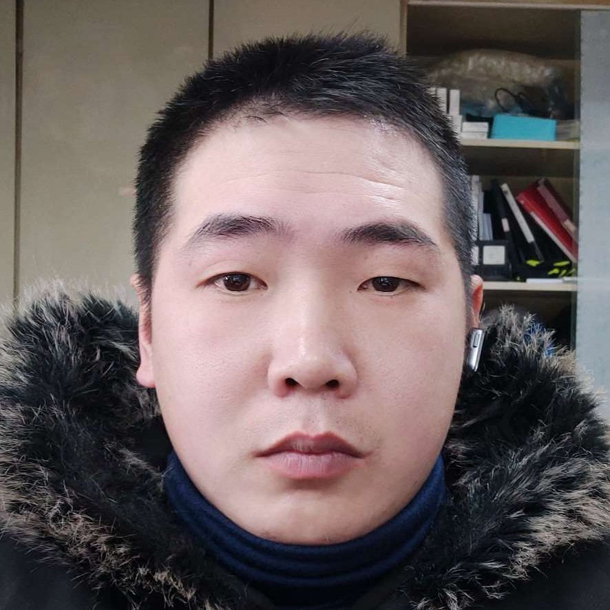 最后的停止草莓的照片