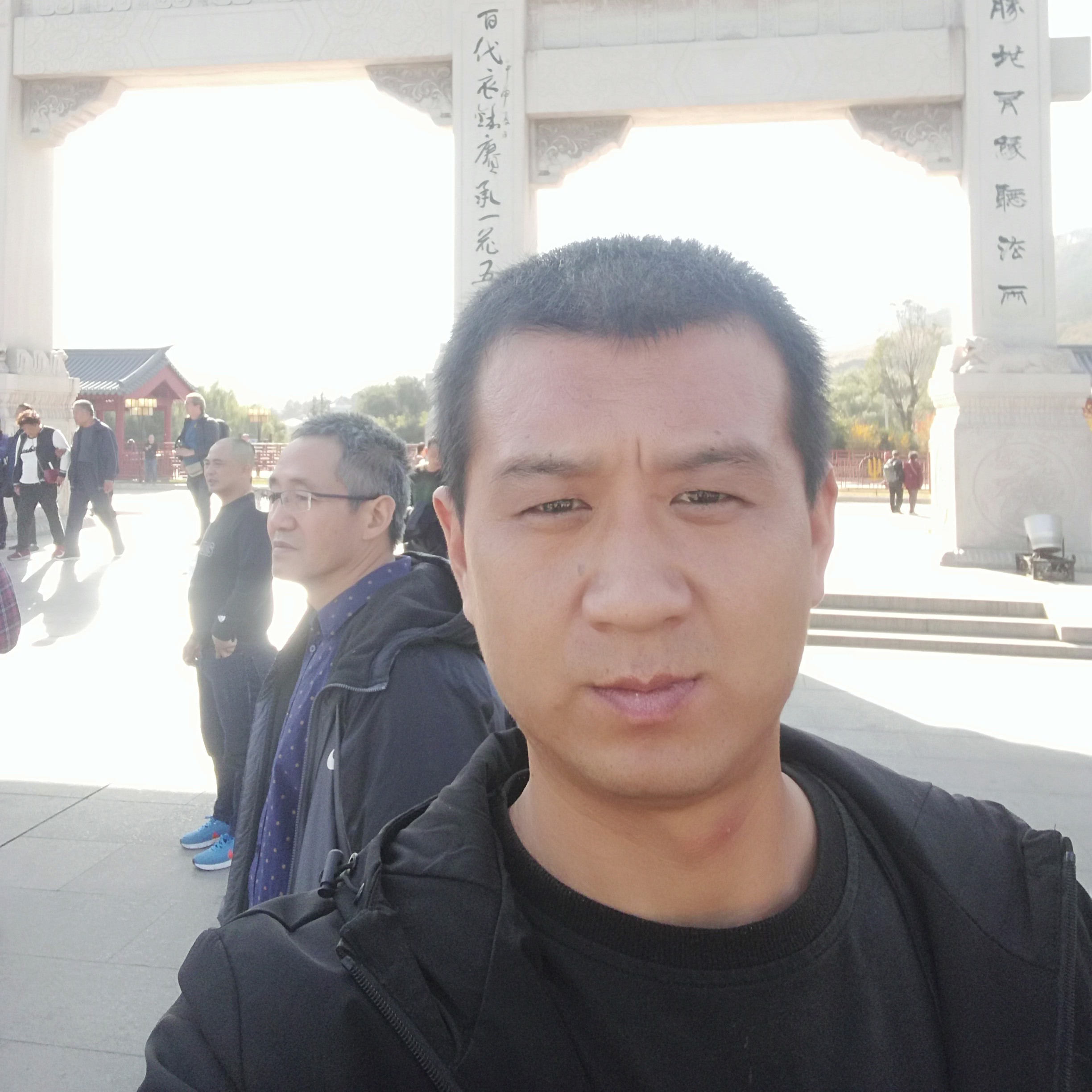 会员900370970的照片