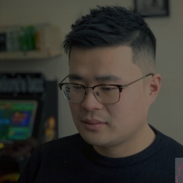 灯泡深拥正直的照片