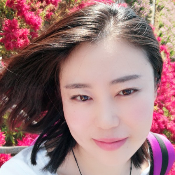 Ammyxiao的照片