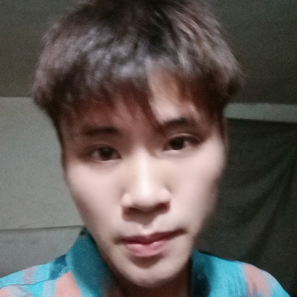 幸福每一天，，的照片