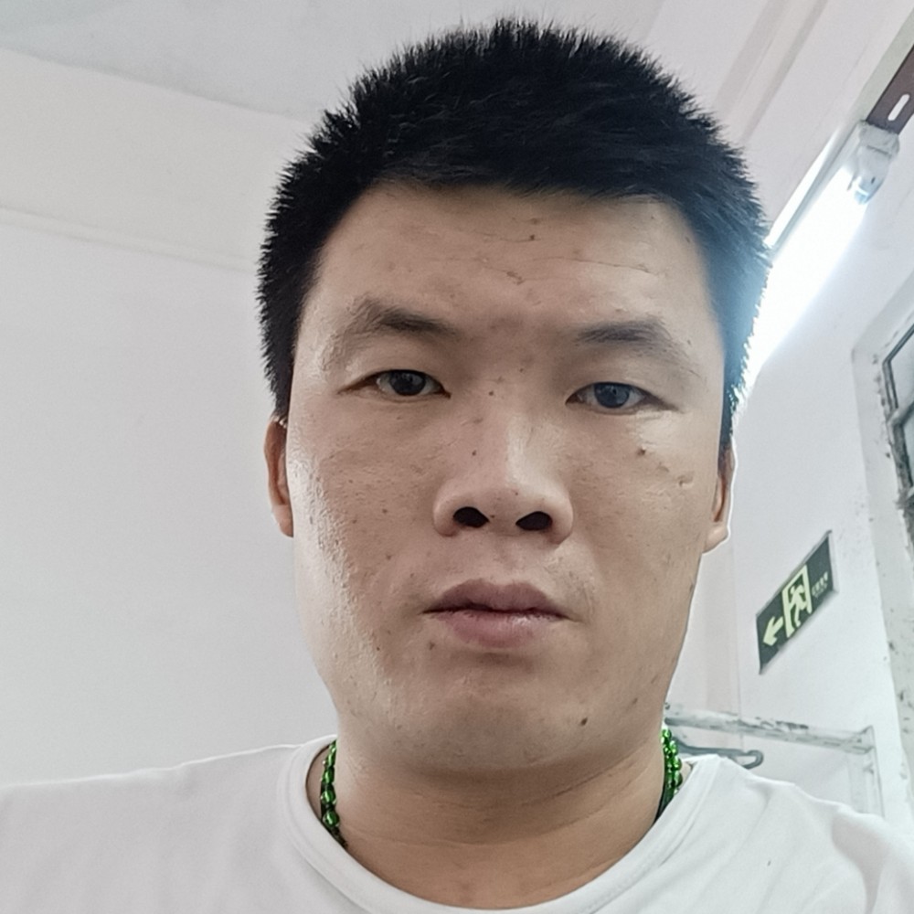 张晓无心的照片