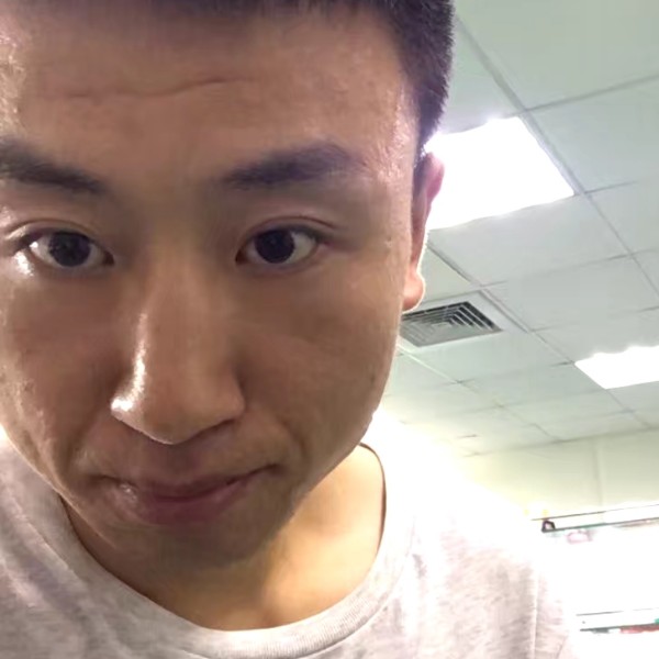 鼠标和失眠的照片
