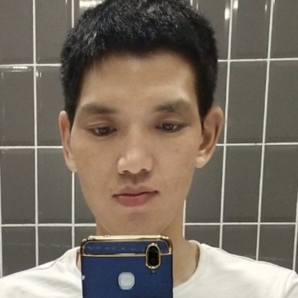 慷慨淋漓的照片