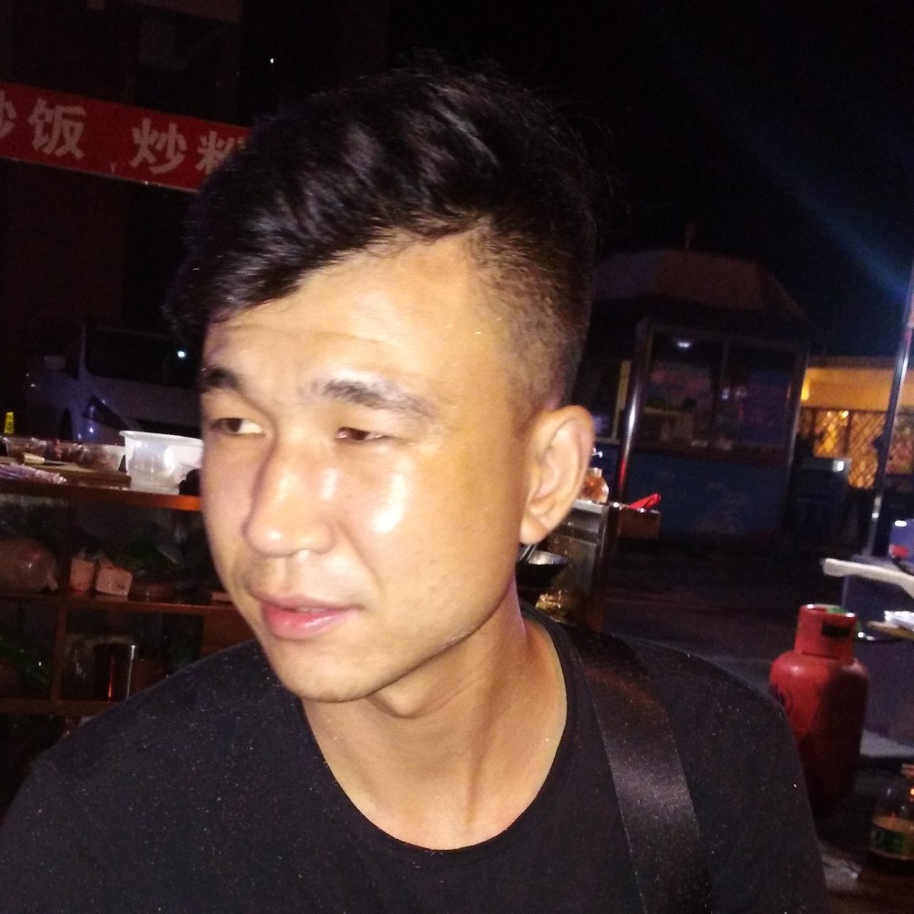 阿阿文的照片