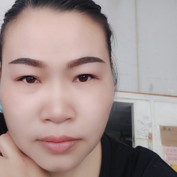 舍得放弃的照片