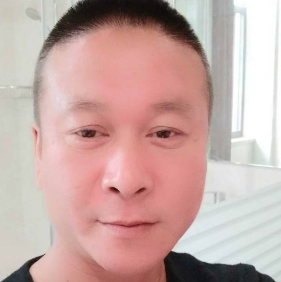 余生渴望的照片