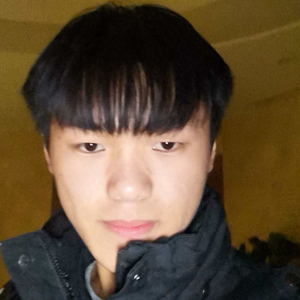 香烟苦恋不解的的照片