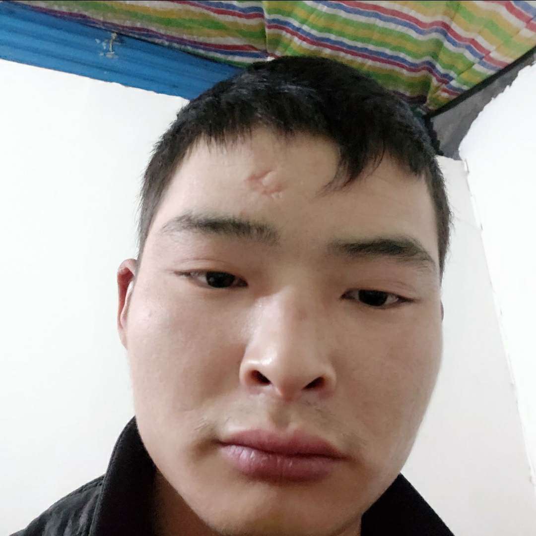 七月底的照片