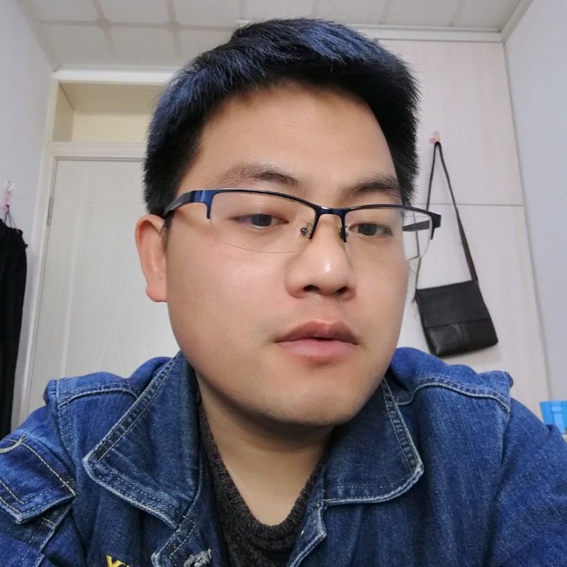 缘分  妙不可言的照片