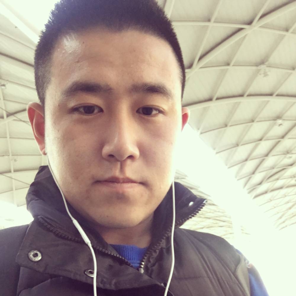 Mr.赵敢敢的照片