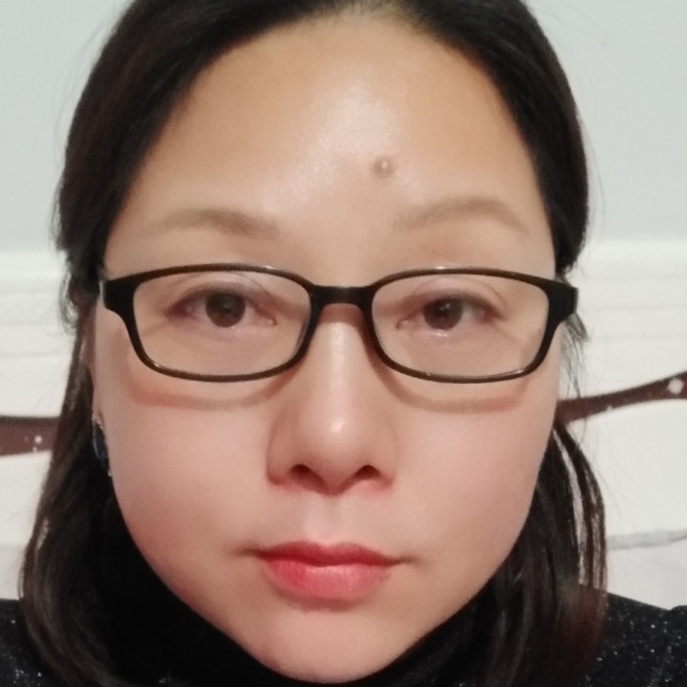 活泼金针菇的照片
