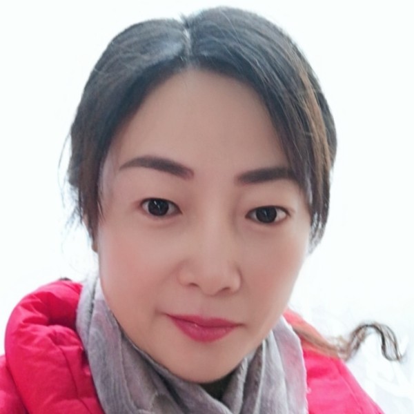 会员359210332的照片