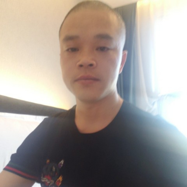 黯然拾忆蜻蜓的照片