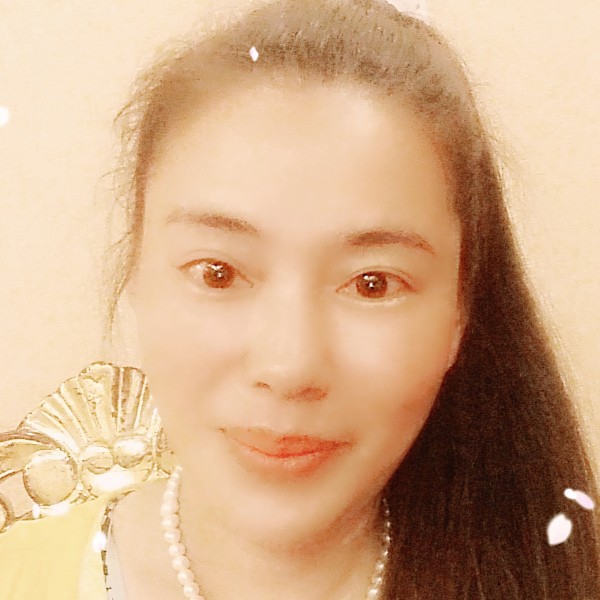 书本相许称心的照片