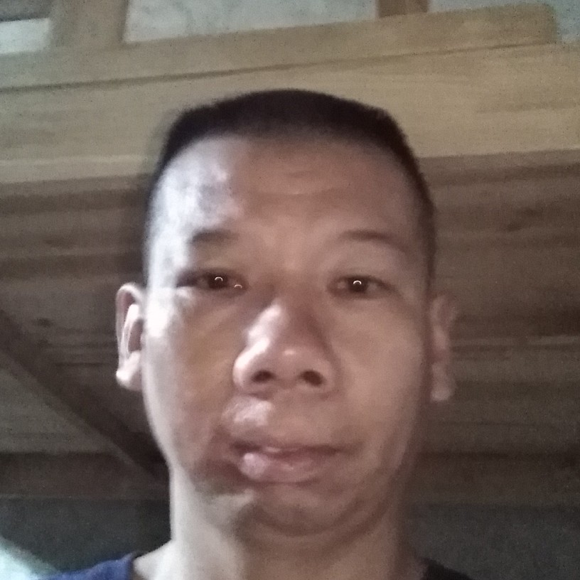 自信愿项链的照片