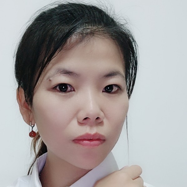 A~Star的照片