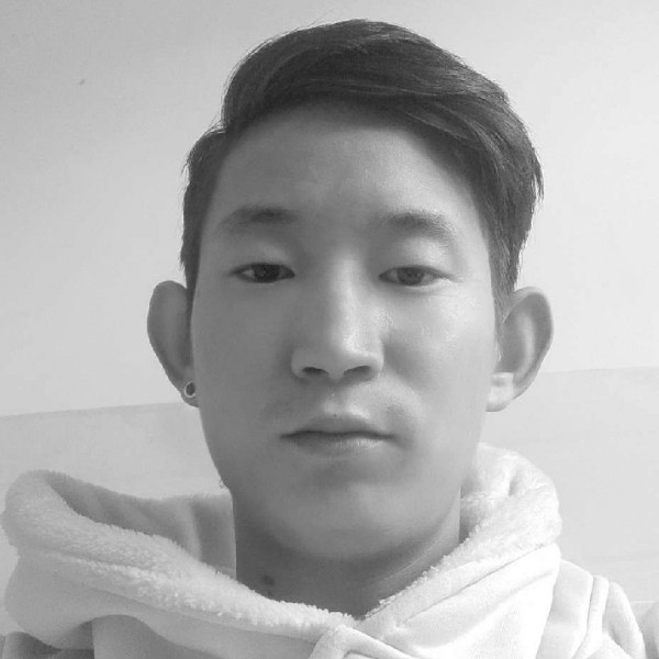 忘记曾经的回忆的照片